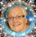 Profile Picture of Sheila Ratcliffe (@sheila.ratcliffe.75) on Facebook