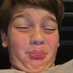 Profile Picture of Matthew McEvoy (@russian_king007) on Instagram