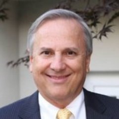 Profile Picture of Joseph DeSiena (@JoeBardess1) on Twitter