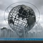 Profile Picture of Matthew Fleischman (@matthew.d.fleischman) on Instagram