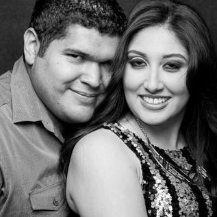 Profile Picture of Nancy Garcia C (@nanz_castor) on Twitter