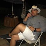 Profile Picture of michael rojas (@michaelnegrito) on Instagram