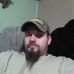 Profile Picture of Danny Vanhoose (@danny.vanhoose.1) on Facebook