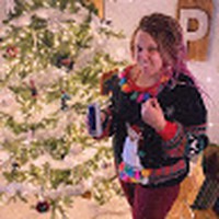 Profile Picture of Erica Pearce (@erica-pearce-8) on Quora
