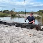 Profile Picture of David Ours (@david.mcrobie.9) on Facebook