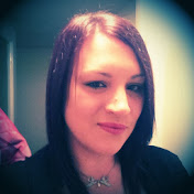 Profile Picture of Carly Chandler (@carlychandler1) on Youtube