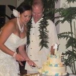 Profile Picture of Darryl Stephenson (@stephensondarryl) on Instagram