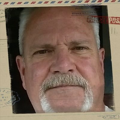 Profile Picture of Brett Roy Loggains (@loggains_roy) on Twitter