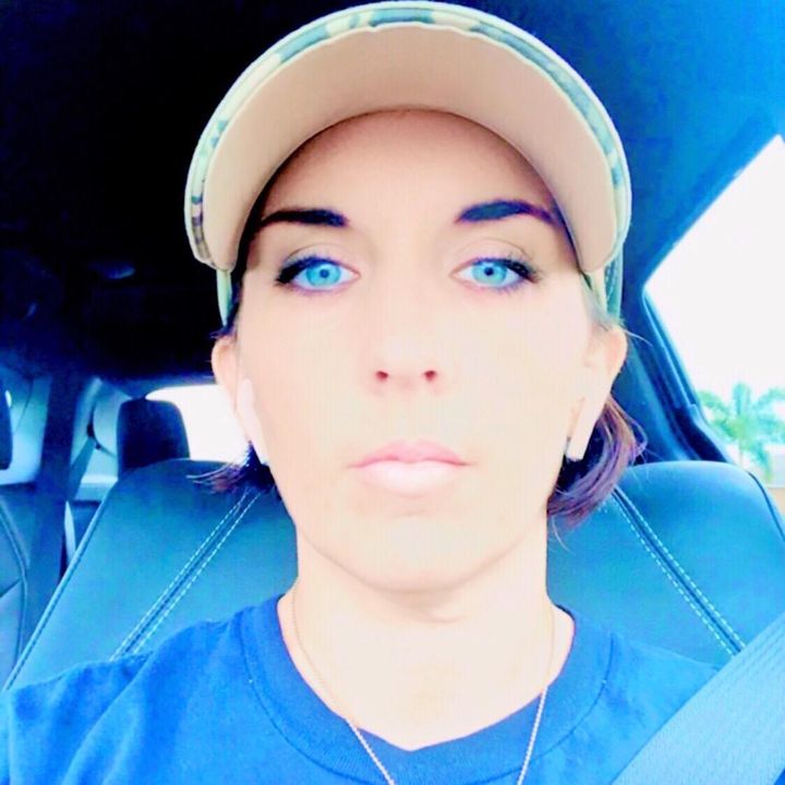 Profile Picture of Shelly (@shellymattick) on Tiktok