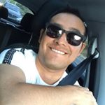 Profile Picture of Marco Enrique (@mark__enrique) on Instagram