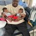 Profile Picture of Maurice Purnell (@maurice.purnell.549) on Facebook