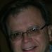 Profile Picture of Patrick Scanlan (@patrick.scanlan.315) on Facebook