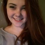 Profile Picture of Taylor Mackinnon (@youwouldntthinkidremember) on Instagram