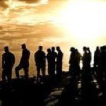 Profile Picture of Michael Ordonez (@trigger_mike23) on Instagram