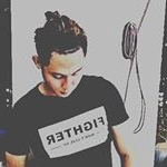 Profile Picture of Jimmy Chew (@najmimushi96) on Instagram