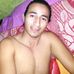 Profile Picture of José Camey (@jose.camey.54584982) on Facebook