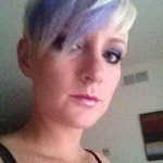 Profile Picture of Ashley Gibson (@agibson485) on Instagram