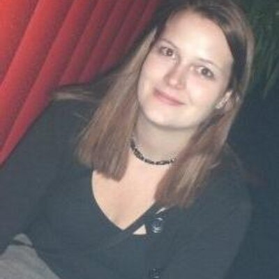 Profile Picture of Marilee Smith Connor (@marysmith1950) on Twitter
