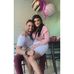 Profile Picture of Moises Mora (@moises.mora.921025) on Facebook