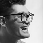 Profile Picture of Vincent Joseph Monastero (@vincentjosephmonastero) on Instagram
