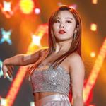 Profile Picture of jameson taylorson (@qualityepickpop432) on Instagram