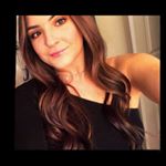 Profile Picture of a l e x   c h e d i d (@alex_marie17) on Instagram