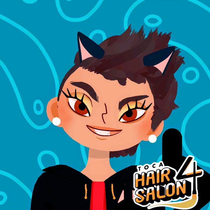 Profile Picture of erikcordova556 (@erikcordova556) on Tiktok