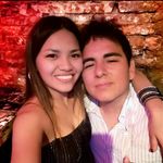 Profile Picture of Hans Erickson (@hans.erickson.11) on Instagram