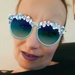 Carine Grossenbacher - Instagram Profile Picture of Carine Grossenbacher (@carinegrossenbacher) on Instagram