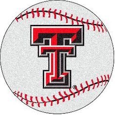 Profile Picture of Scott Hallman (@scottjhallman) on Twitter