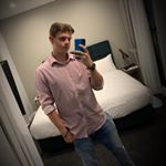 Profile Picture of Daniel Quigley (@danielquigley99) on Instagram