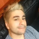 Profile Picture of Sergio Lezama (@sergio.lezama) on Instagram