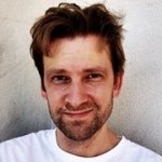 Profile Picture of Daniel Stamm (@mrdanielstamm) on Instagram