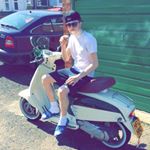 Profile Picture of Harry Adams (@harry.mcburnie.3) on Instagram