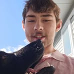 Profile Picture of Curtis Murdoch (@curtis.murdoch.759646) on Facebook