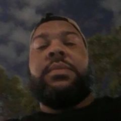 Profile Picture of Martin H. Archer (@@martinharcher) on Tiktok