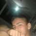 Profile Picture of Kevin Perunetti (@kevin.perunetti) on Facebook