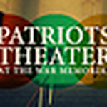 Profile Picture of Kevin Jennings (@patriots theater) on Flickr