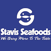 Profile Picture of Stavis Seafoods (@stavisseafoods6910) on Youtube