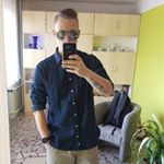 Profile Picture of David jelinek (@jelci69) on Instagram