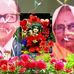 Profile Picture of Poonam Mishra Jha (@poonam.mishrajha) on Facebook