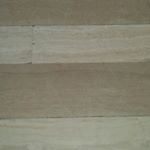 Profile Picture of peter moro (@petermoro1995) on Instagram