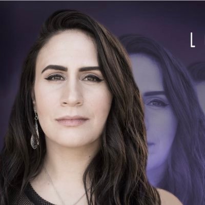Profile Picture of Lauren LoGrasso (@LaurenLoGrasso) on Twitter