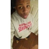 Profile Picture of Jeremy Hagins (@jeremy-hagins) on Quora