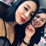 Profile Picture of Jennifer Borges (@_jenny_borges) on Instagram