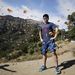 Profile Picture of Timothy Chow (@timmychow115) on Pinterest