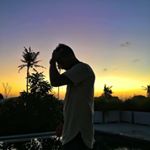 Profile Picture of Corey Luxury Life (@corey._lavishlife) on Instagram