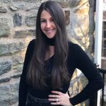 Profile Picture of Kim Ettinger (@kimettinger23) on Instagram