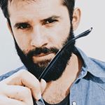 Profile Picture of Mario Horton Fans - FC Oficial (@mariohortonfans) on Instagram
