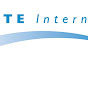 Profile Picture of EboniteIntl (@@EboniteIntl) on Tiktok